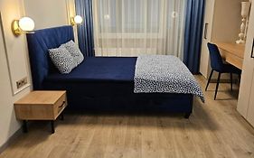 Melynoji Klasika